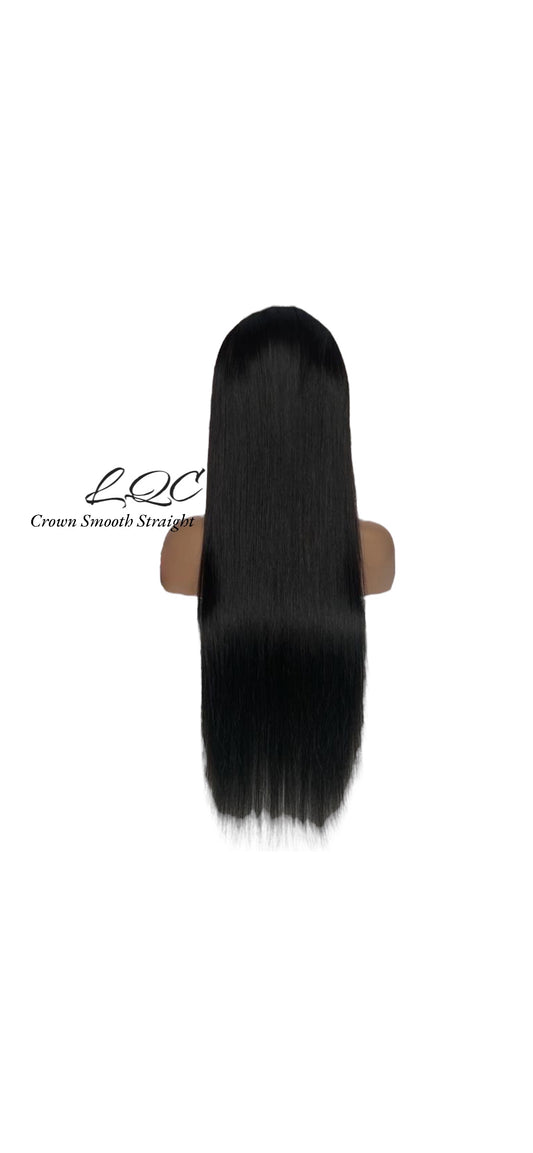 LQC HD LACE Wigs 10''-22''