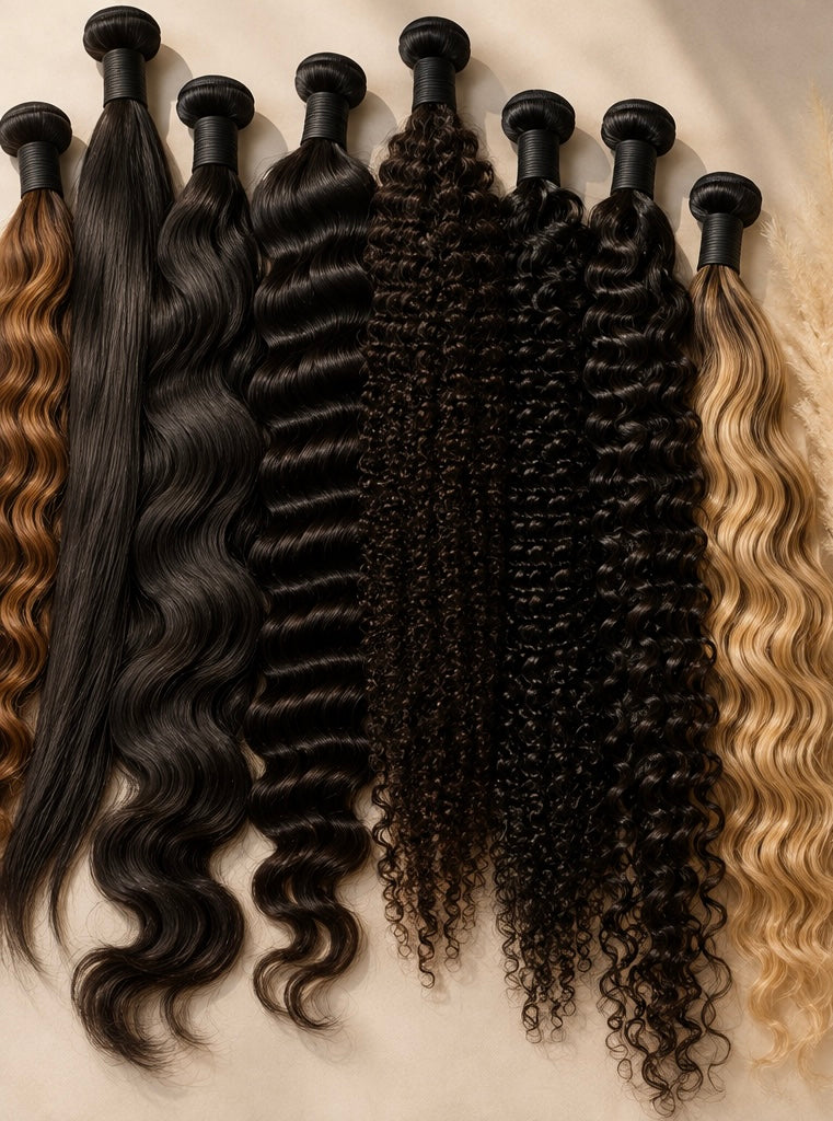 LQC Bundle Collection