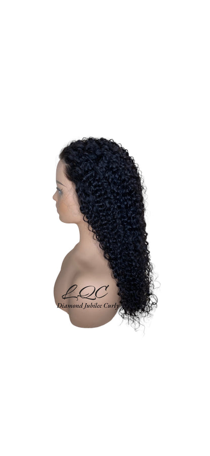 LQC HD LACE Wigs 10''-22''