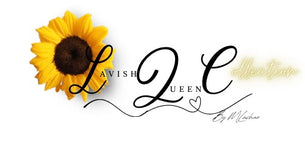 Lavish Queen Collection LLC
