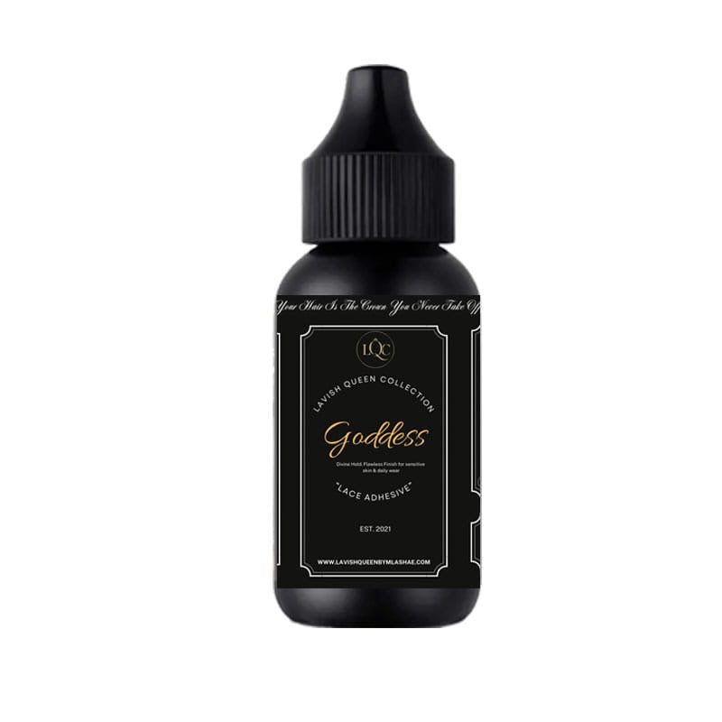 Goddess Adhesive