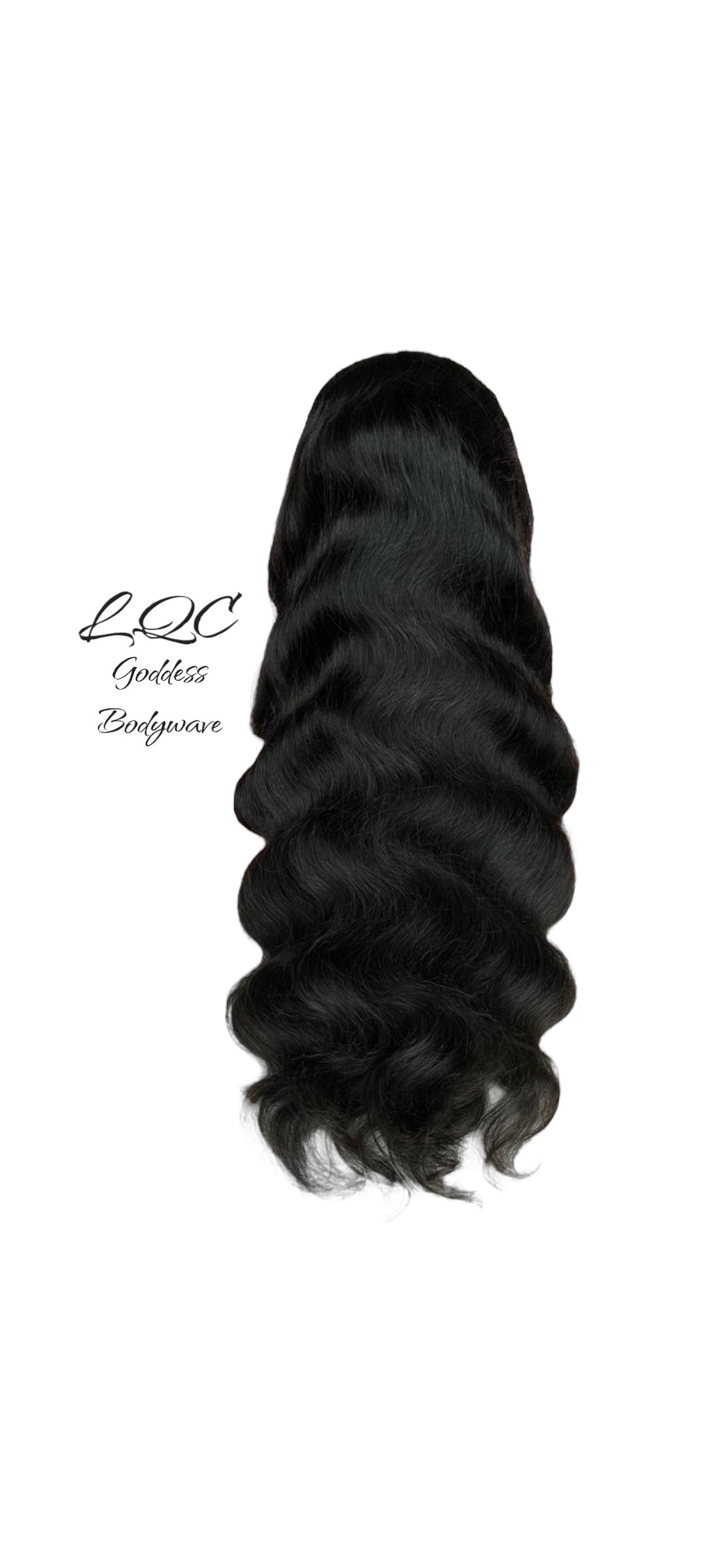 LQC HD LACE Wigs 10''-22''