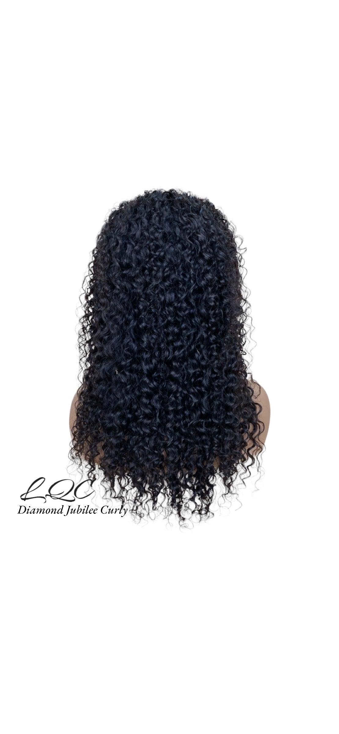 LQC HD Wigs  24''-30''