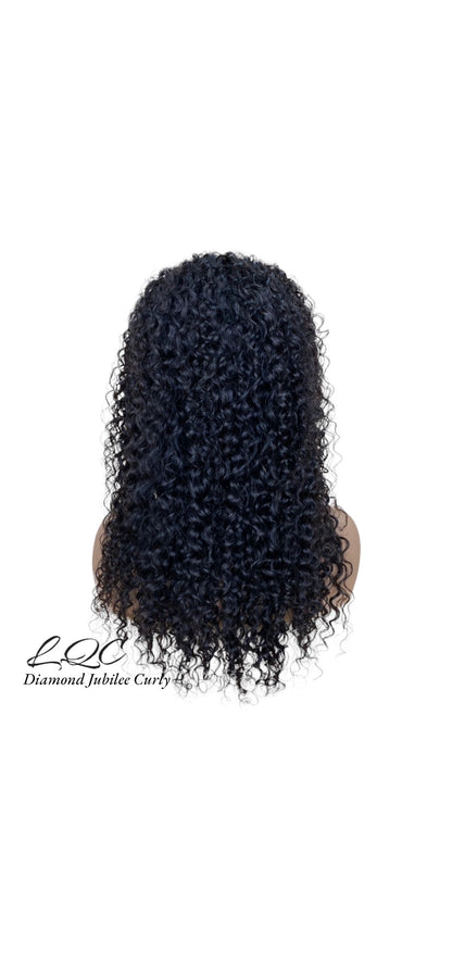 LQC HD Wigs  24''-30''
