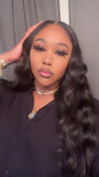 RAW HAIR COLLECTION