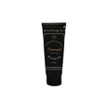 Crowned Styling Gel