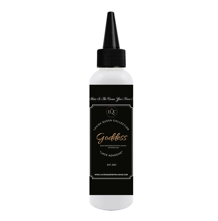 Goddess Adhesive