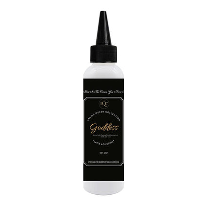 Goddess Adhesive