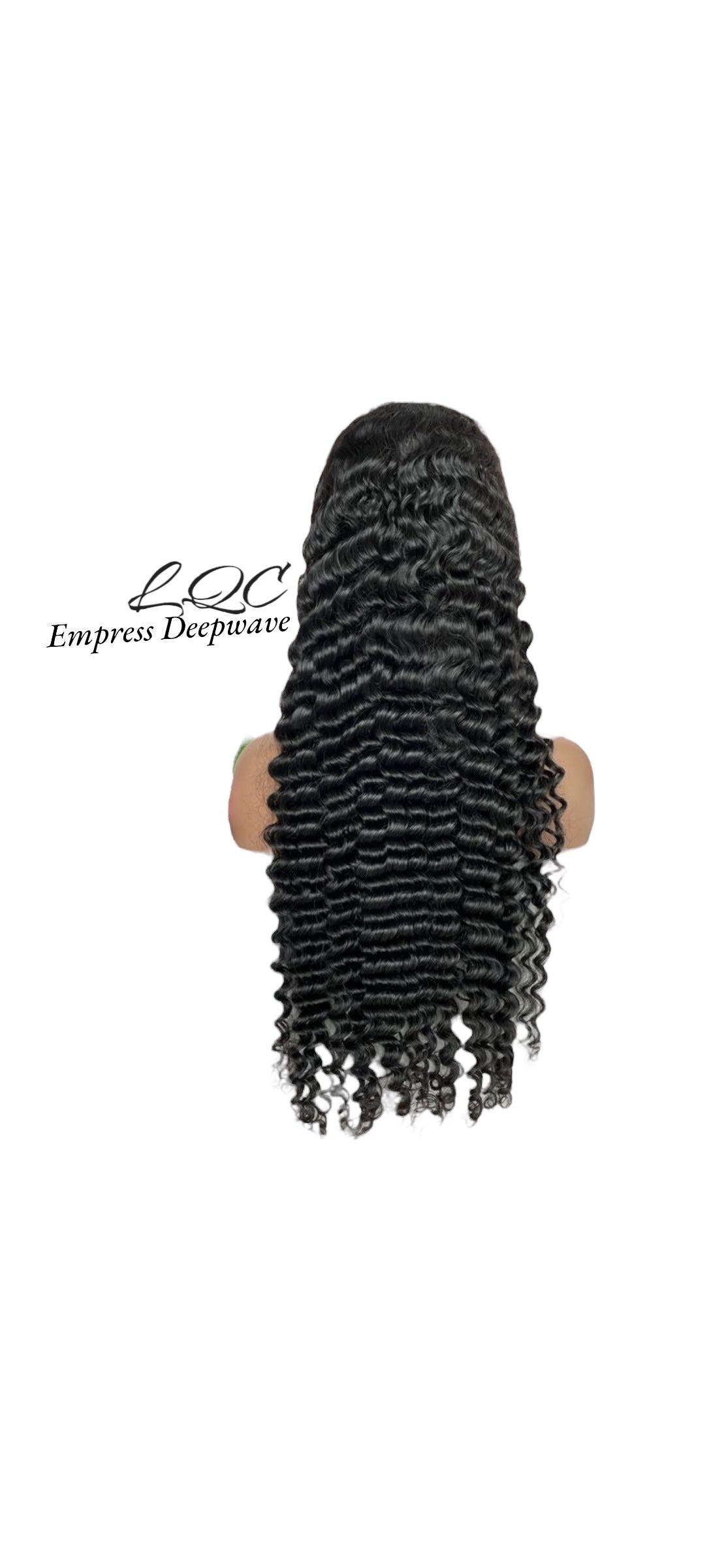 LQC HD LACE Wigs 10''-22''