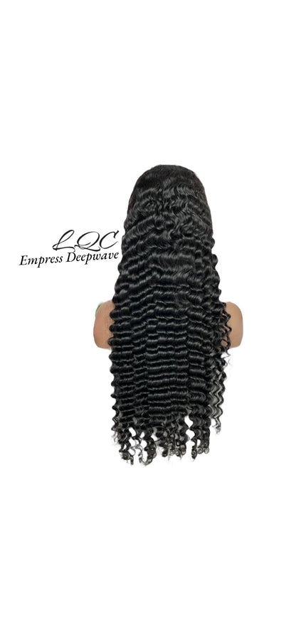 LQC HD LACE Wigs 10''-22''