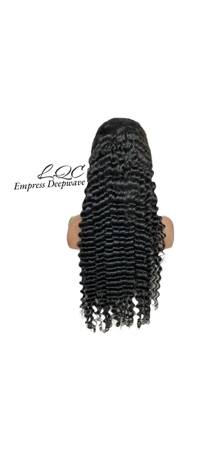 LQC HD Wigs  24''-30''