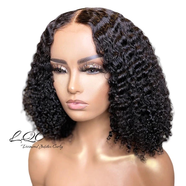 LQC HD LACE Wigs 10''-22''