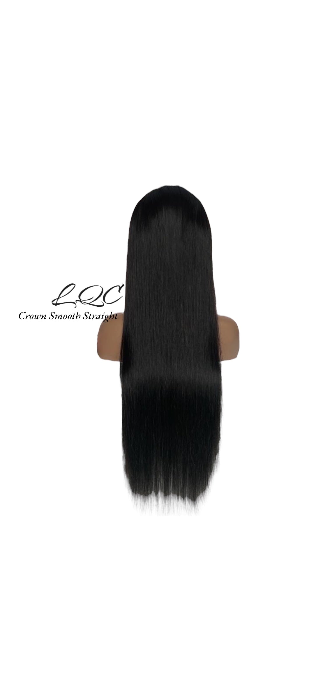 LQC HD LACE Wigs 10''-22''