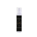 "Play Where It's Safe "Goddess Heat Protectant
