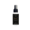 Crown Skin Protectant