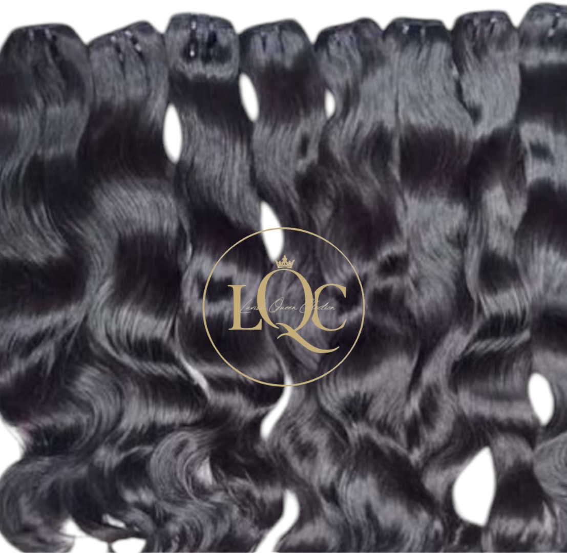 Raw Bundle Deal