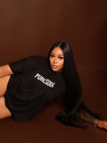 RAW HAIR COLLECTION