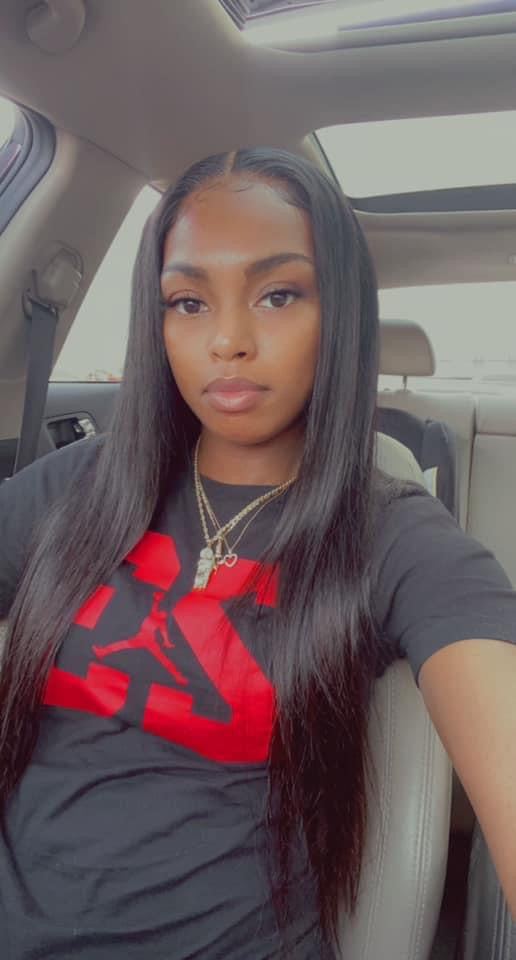 LQC HD LACE Wigs 10''-22''