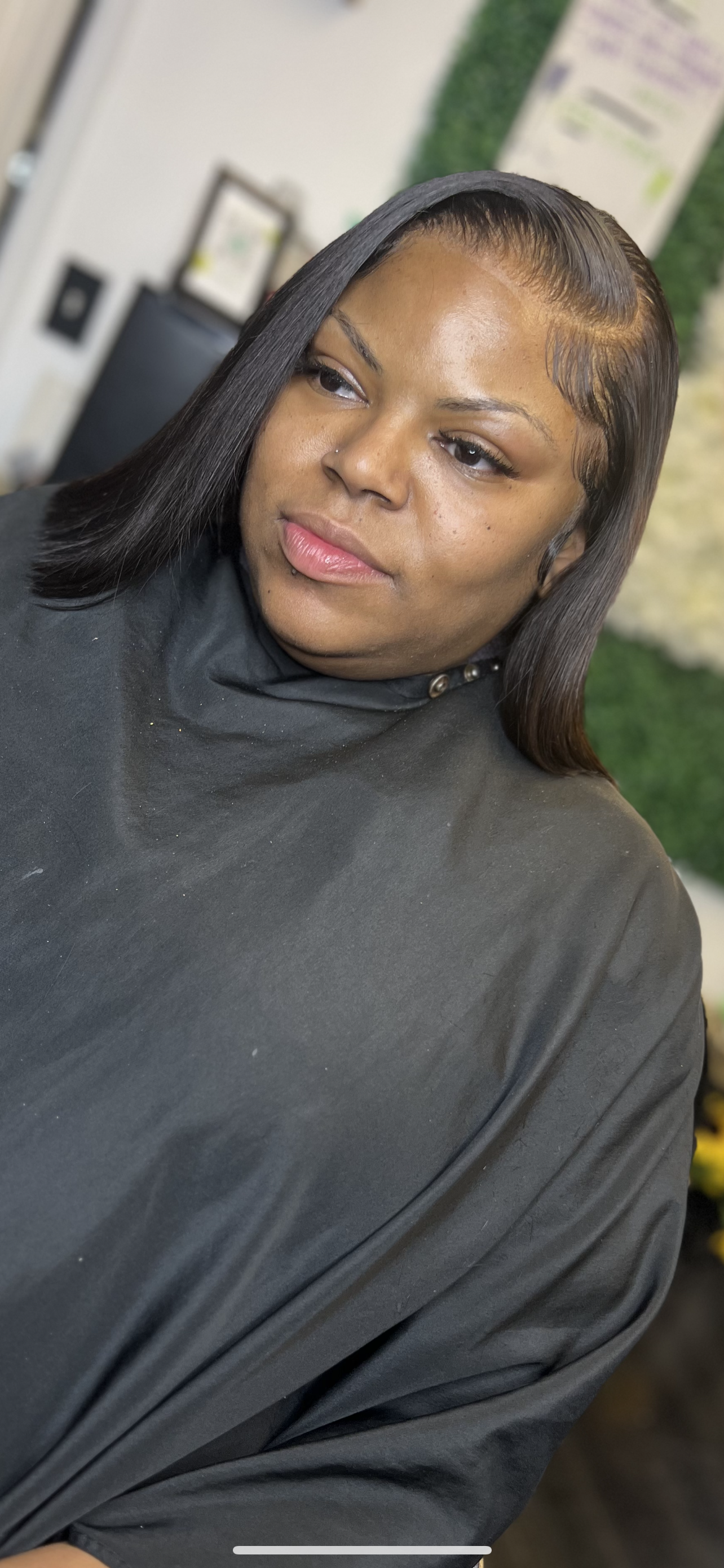 LQC HD LACE Wigs 10''-22''