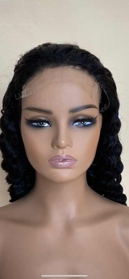 LQC HD LACE Wigs 10''-22''