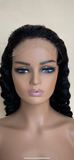 LQC HD Wigs  24''-30''