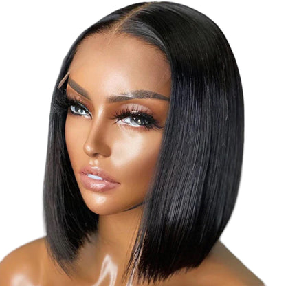 LQC HD LACE Wigs 10''-22''