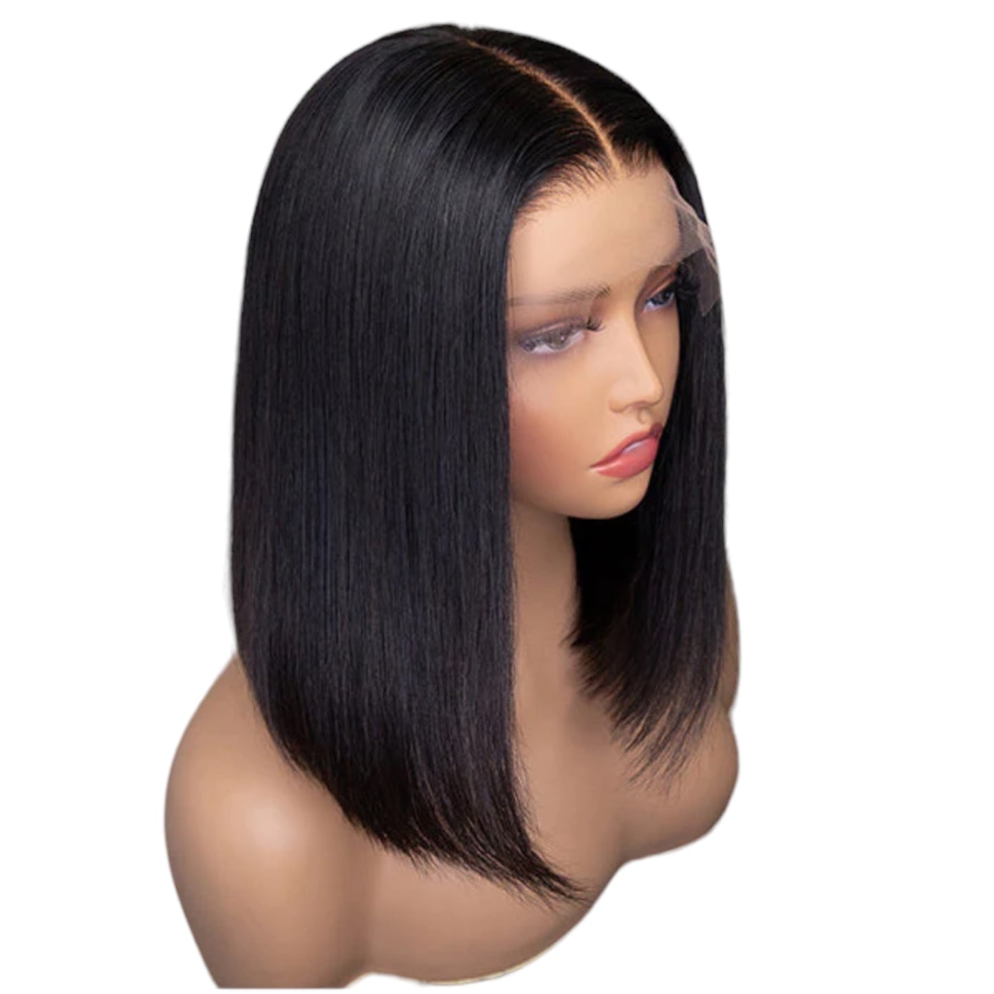 LQC HD LACE Wigs 10''-22''