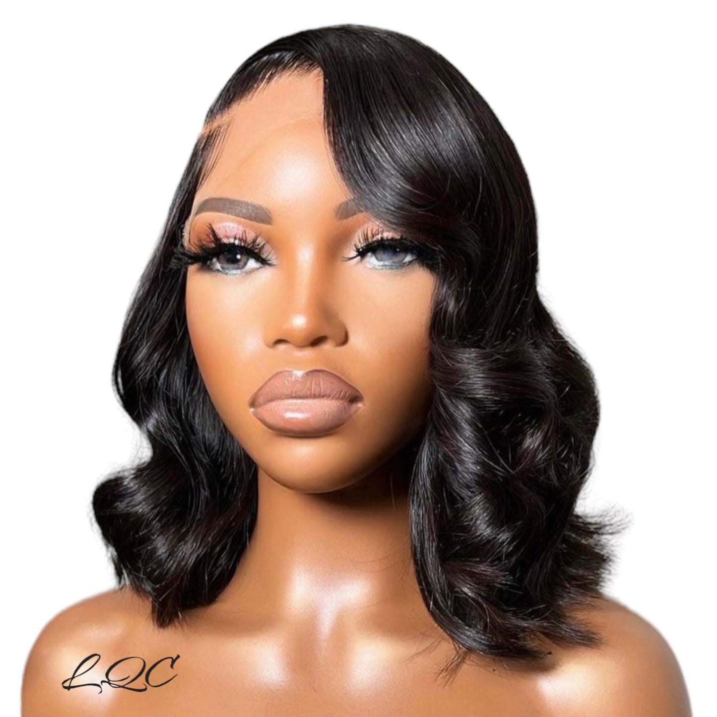 LQC HD LACE Wigs 10''-22''