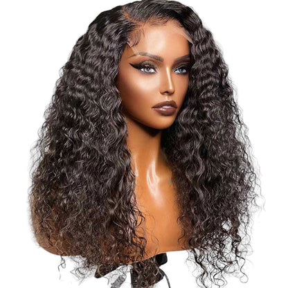 LQC HD Wigs  24''-30''