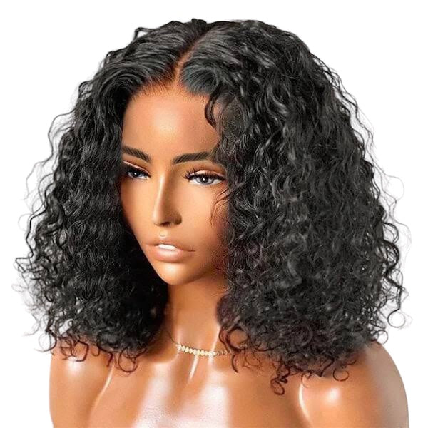 LQC HD LACE Wigs 10''-22''
