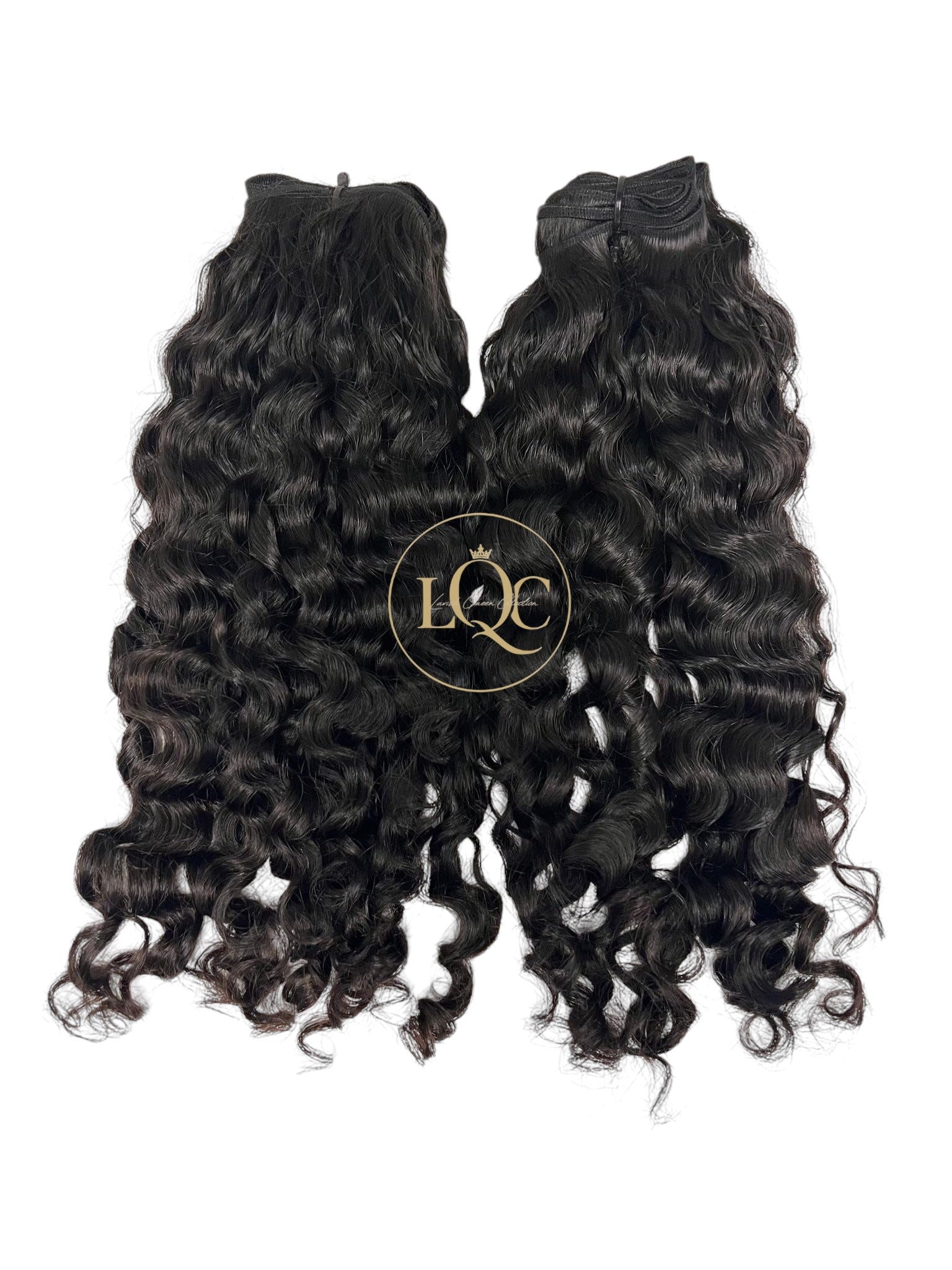 Raw Bundle Deal