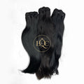 Raw Bundle Deal