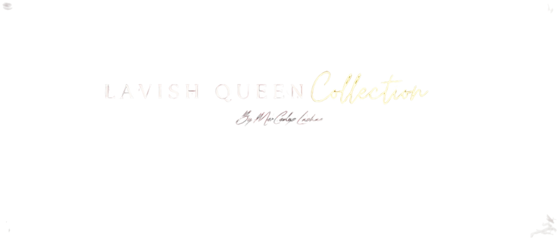 Lavish Queen Collection LLC