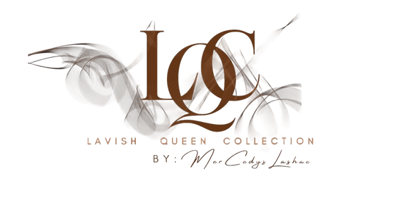 Lavish Queen Collection LLC