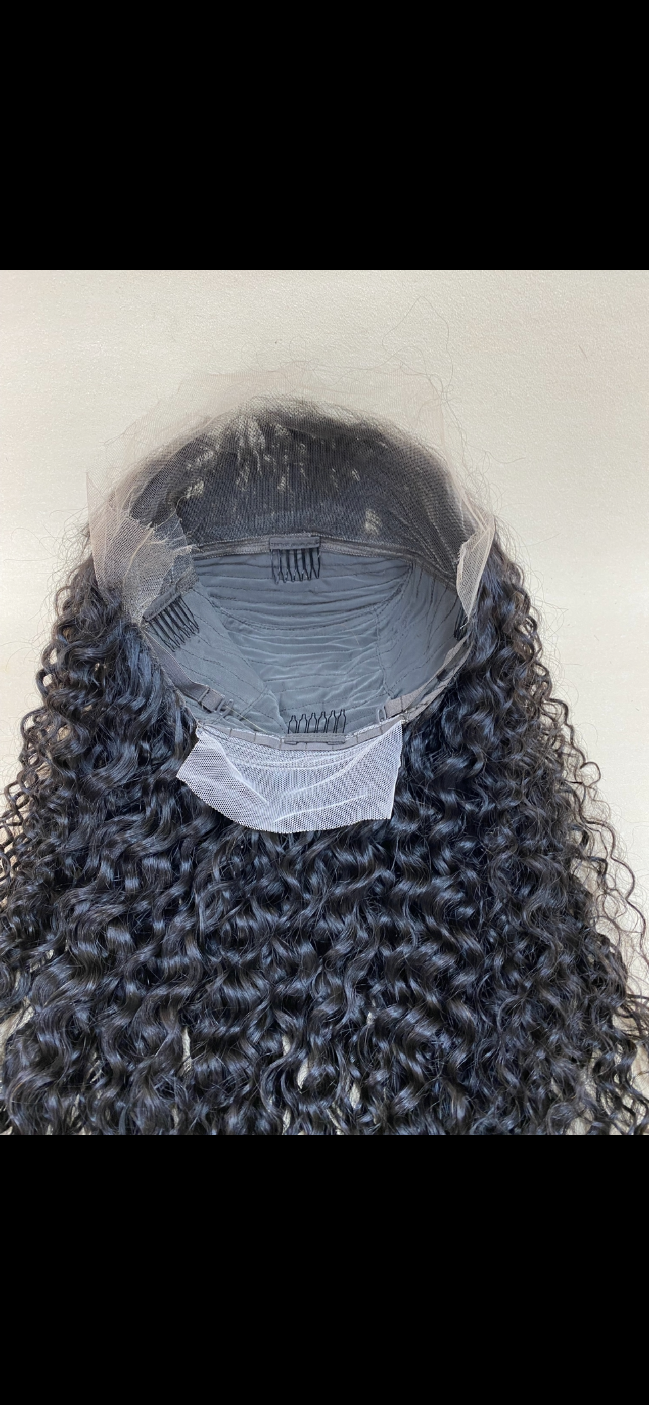 LQC HD Wigs  24''-30''