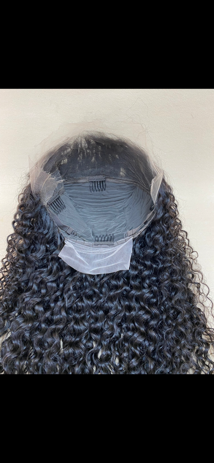 LQC HD LACE Wigs 10''-22''