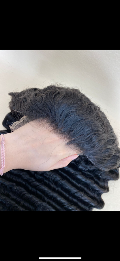 LQC HD LACE Wigs 10''-22''