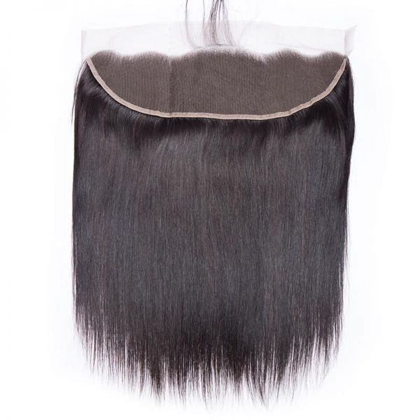 13x4 HD Lace Frontal