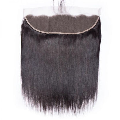 13x4 HD Lace Frontal