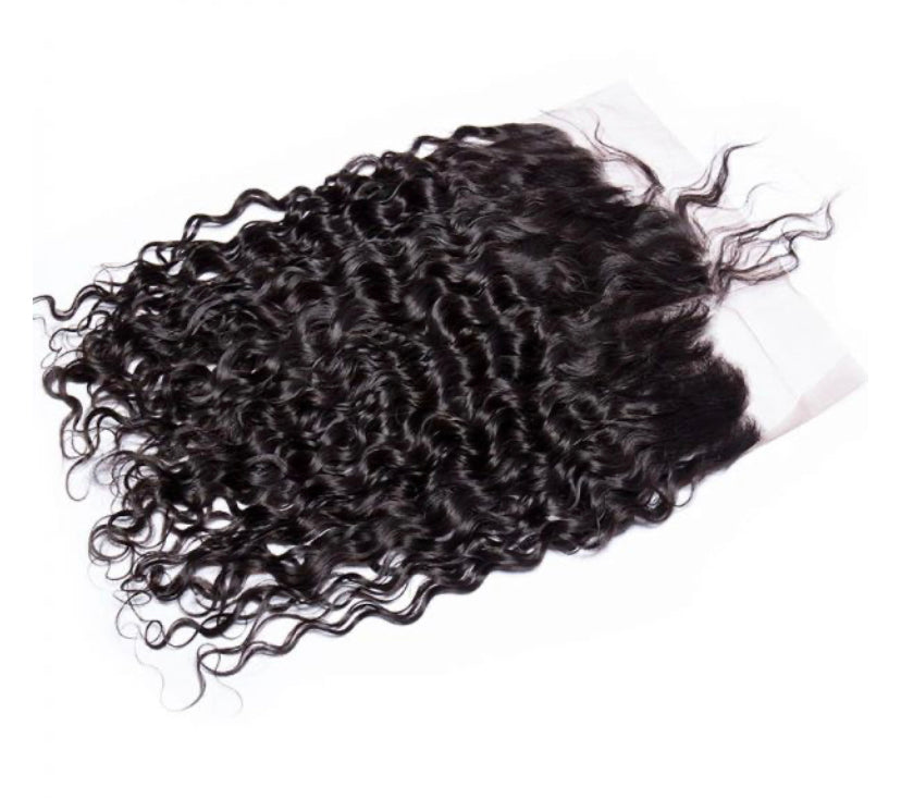 13x4 HD Lace Frontal