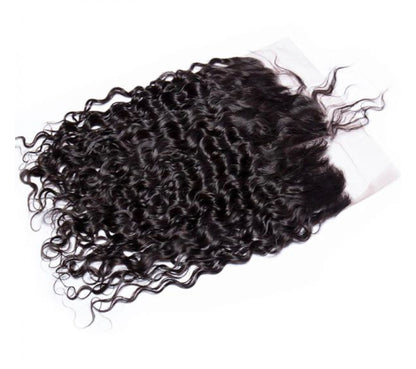 13x4 HD Lace Frontal