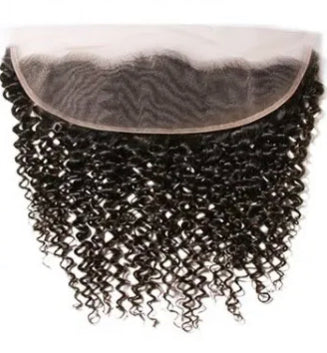 13x4 HD Lace Frontal