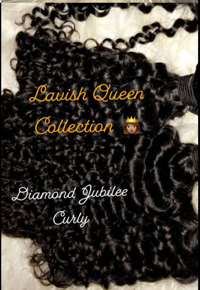 3 Bundle Deal