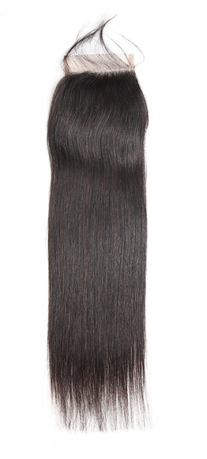 HD Lace  4X4;5X5 Closures