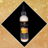 Crowned  Lace & Wig Adhesive