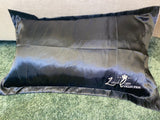 Lavish Queen Pillow Case