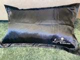 Lavish Queen Pillow Case