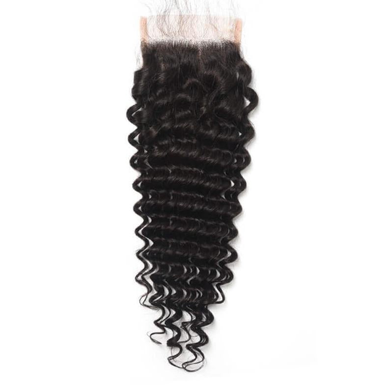 HD Lace  4X4;5X5 Closures