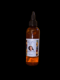 Lavish Queen Miracle Treatment Oil