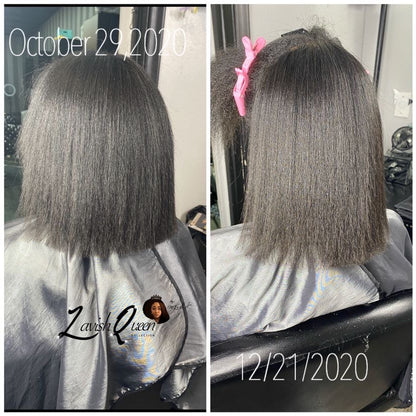 SVN Hair Growth Serum